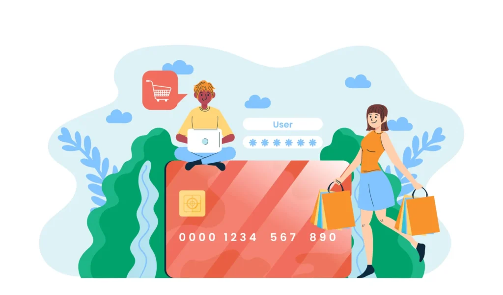 How to Save Interest on Credit Cards?