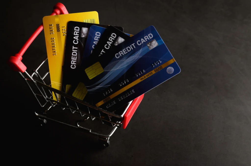 How to Save Interest on Credit Cards?
