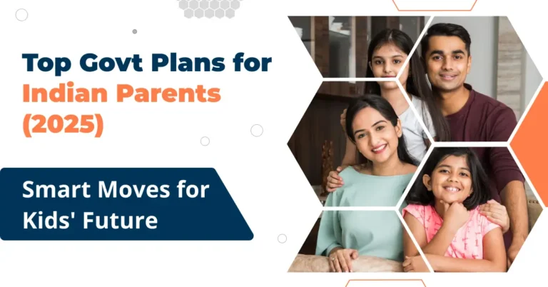 government schemes for parents in 2025