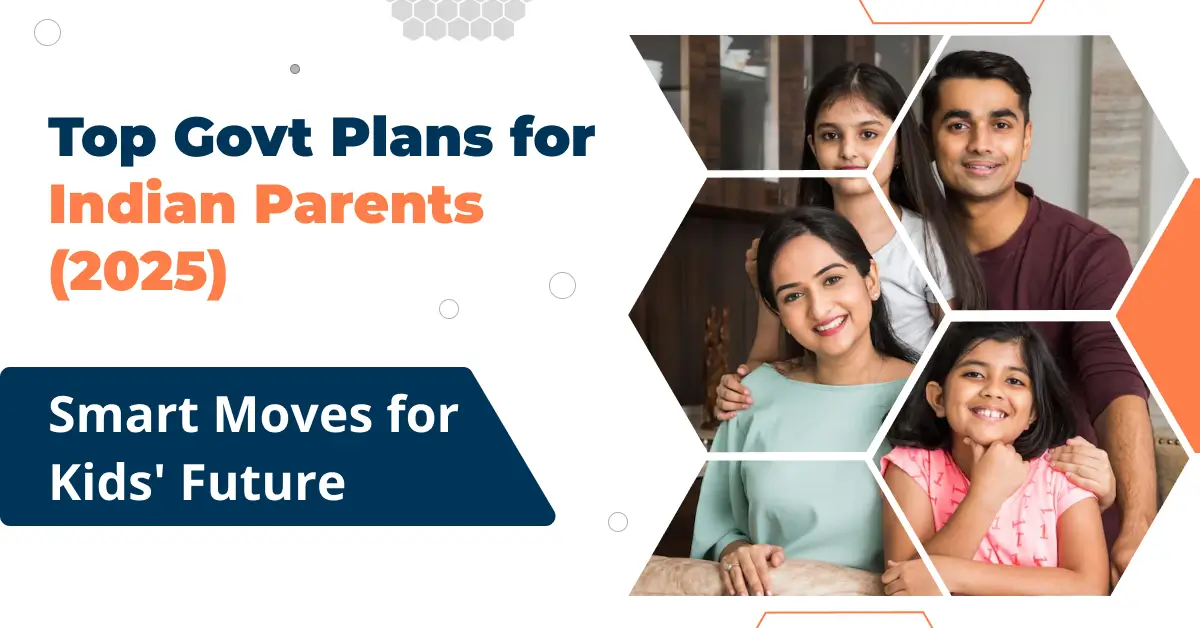 government schemes for parents in 2025