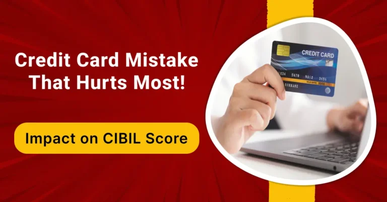 What Happens If You Miss a Credit Card Payment