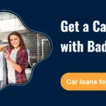 Average Interest Rate for Home Loans in the USA