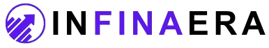 InFinaEra